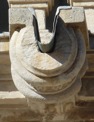 historia del arte