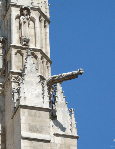 catedral de Burgos