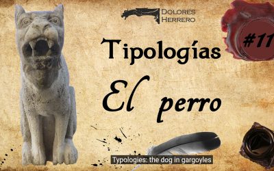 #11 Tipologías: El perro