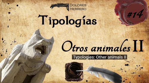 Las Gárgolas DH