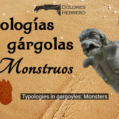 Las Gárgolas DH