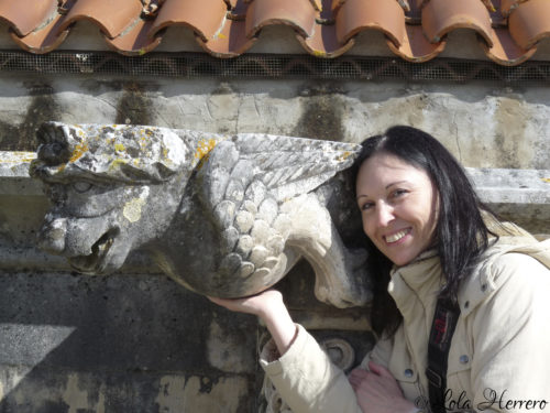 Monasterio Alcobaça 1 Monasterio Alcobaça