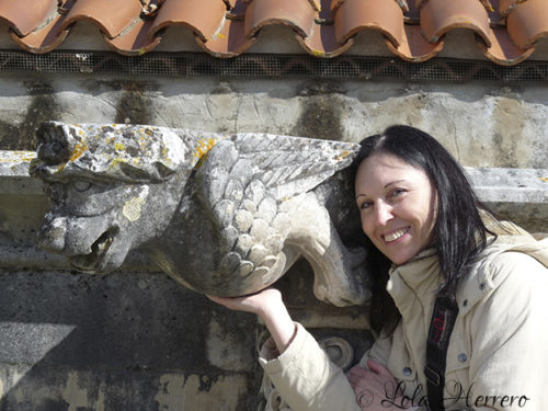 Monasterio Alcobaça 3 1 Monasterio Alcobaça