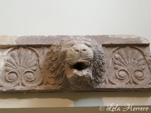museo-arqueologico-nacional-de-atenas-grecia-1-copia
