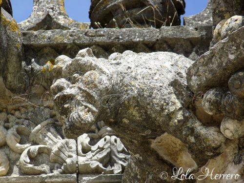 p1090618-copia