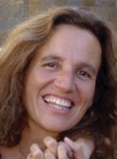 Testimonials 5 Alicia Rodés