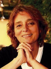 Testimonials 6 Cristina Cerezales