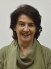 Testimonials 2 Matilde Azcárate Luxán