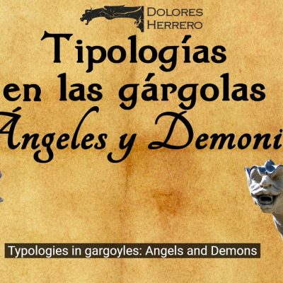 #20 Tipologías: Ángeles y Demonios maxresdefault 3