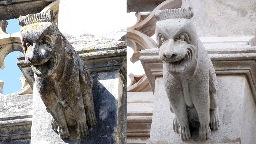 Conceptos básicos restauracion1 vc